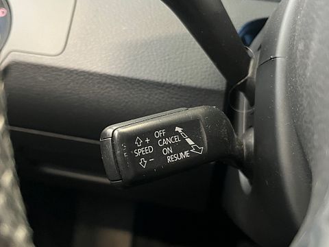 Image 23/47