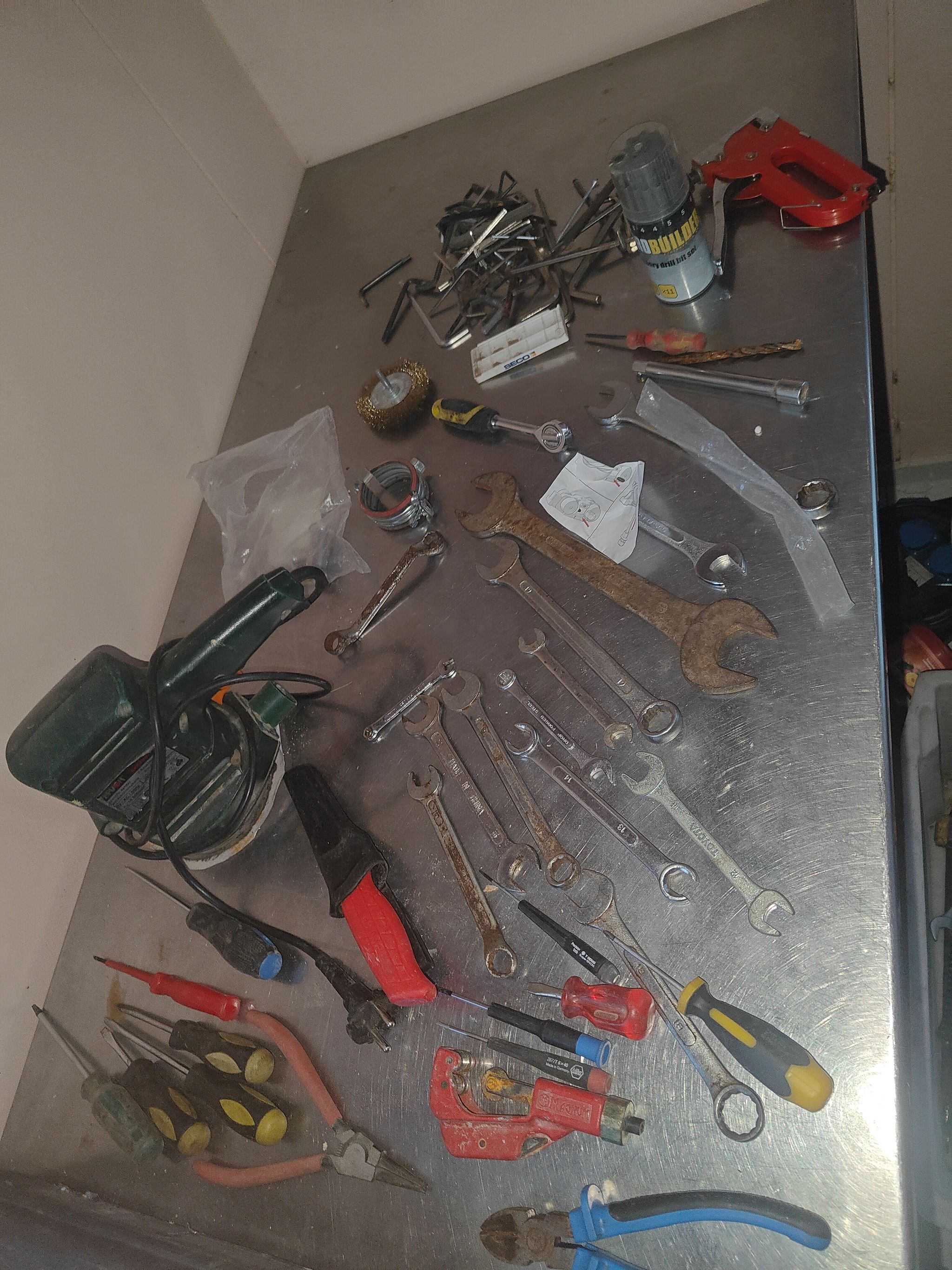 Image 1/11