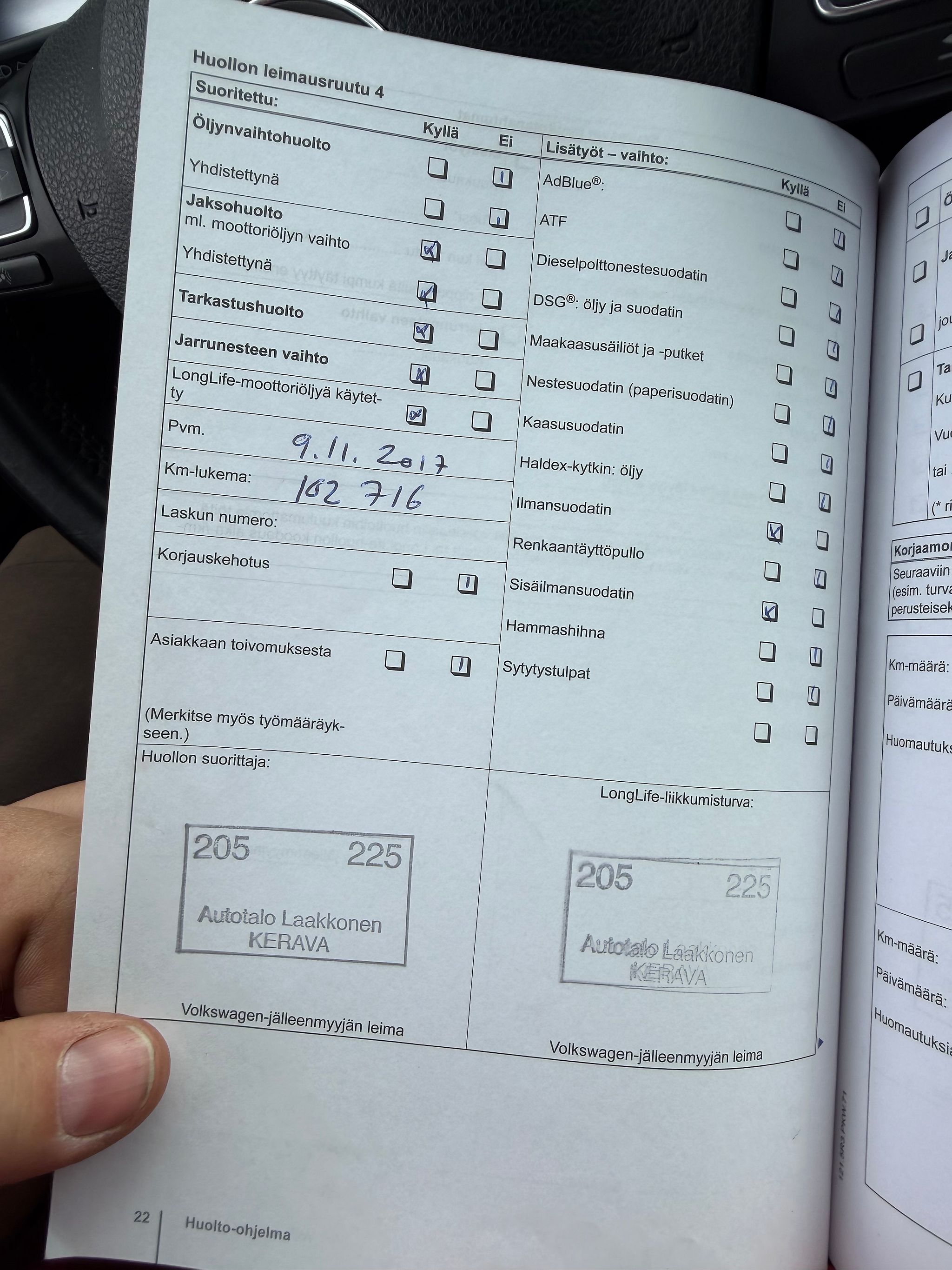 Kuva 66/76