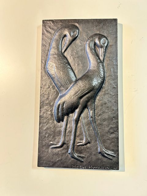 Image 1/8