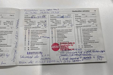 Kuva 47/50