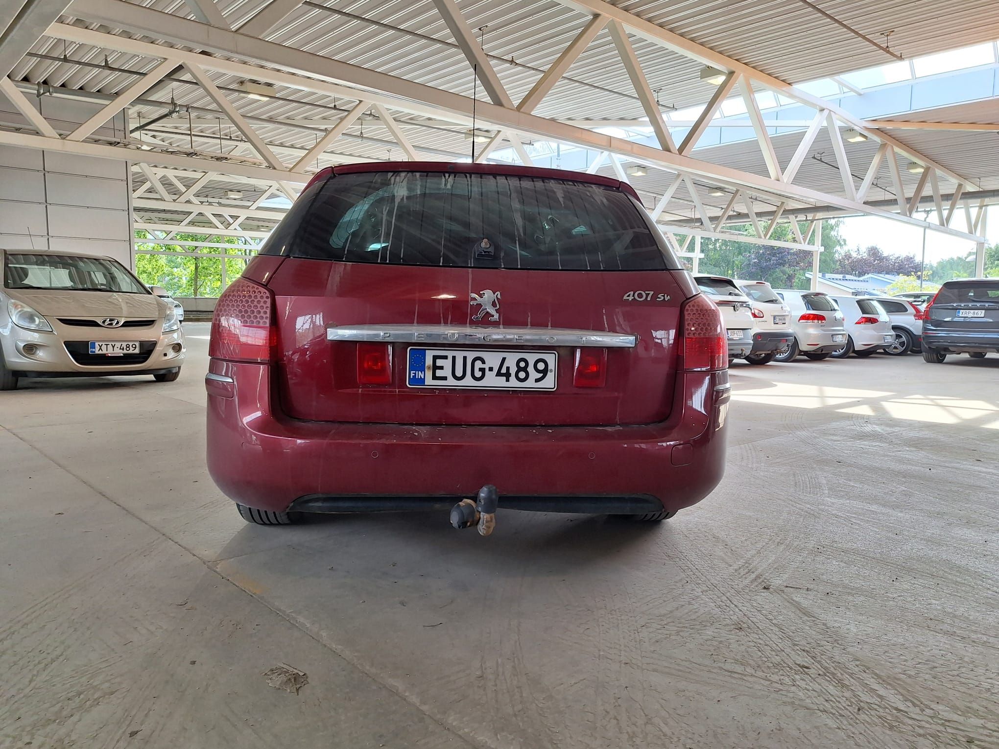 Image 6/43