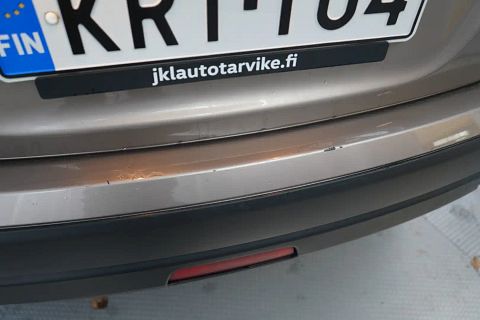 Kuva 26/33
