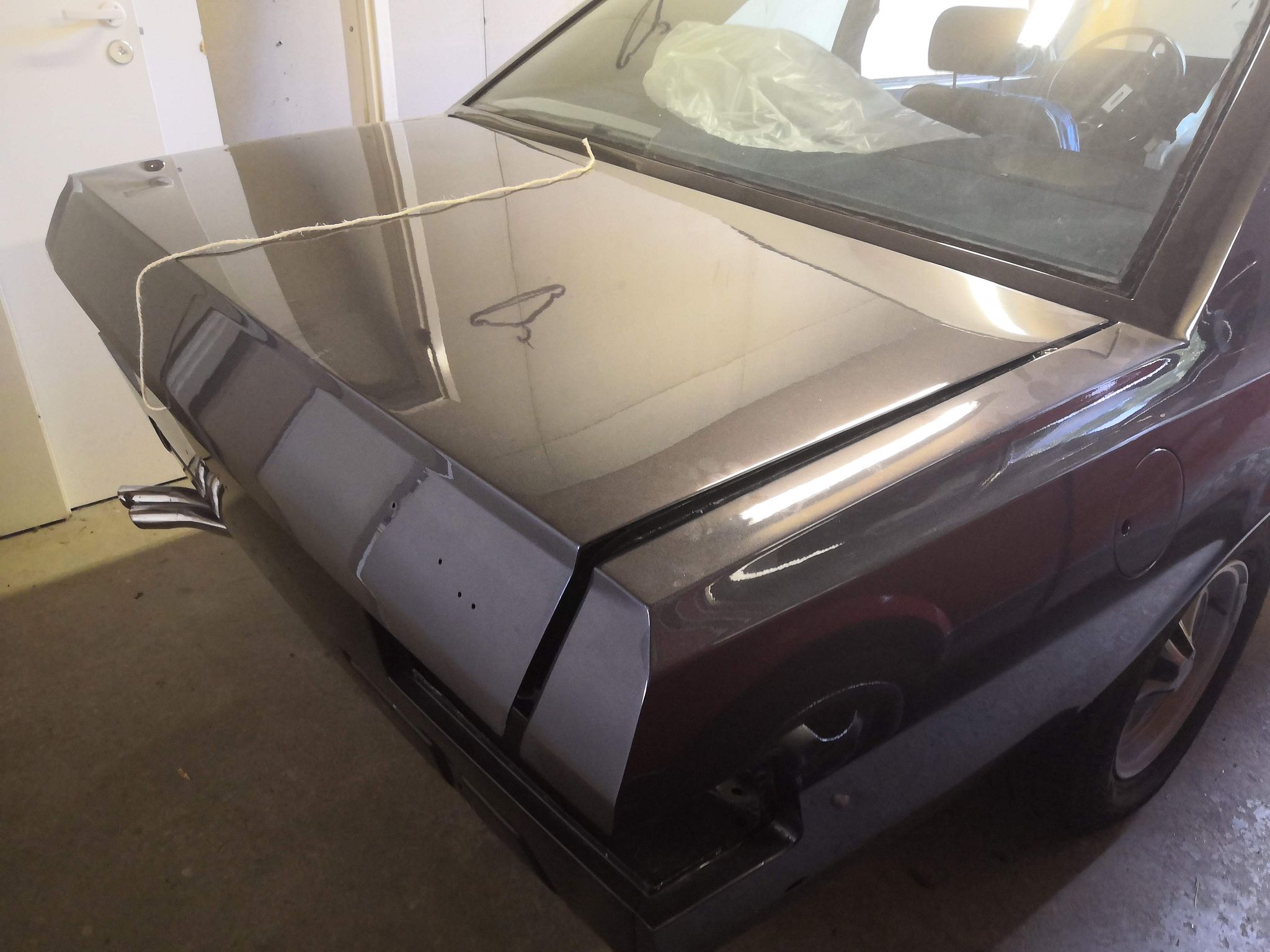 Kuva 6/12