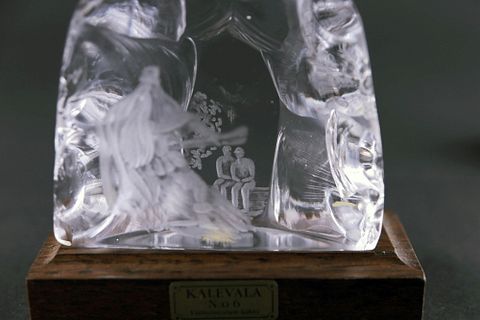 Image 40/55