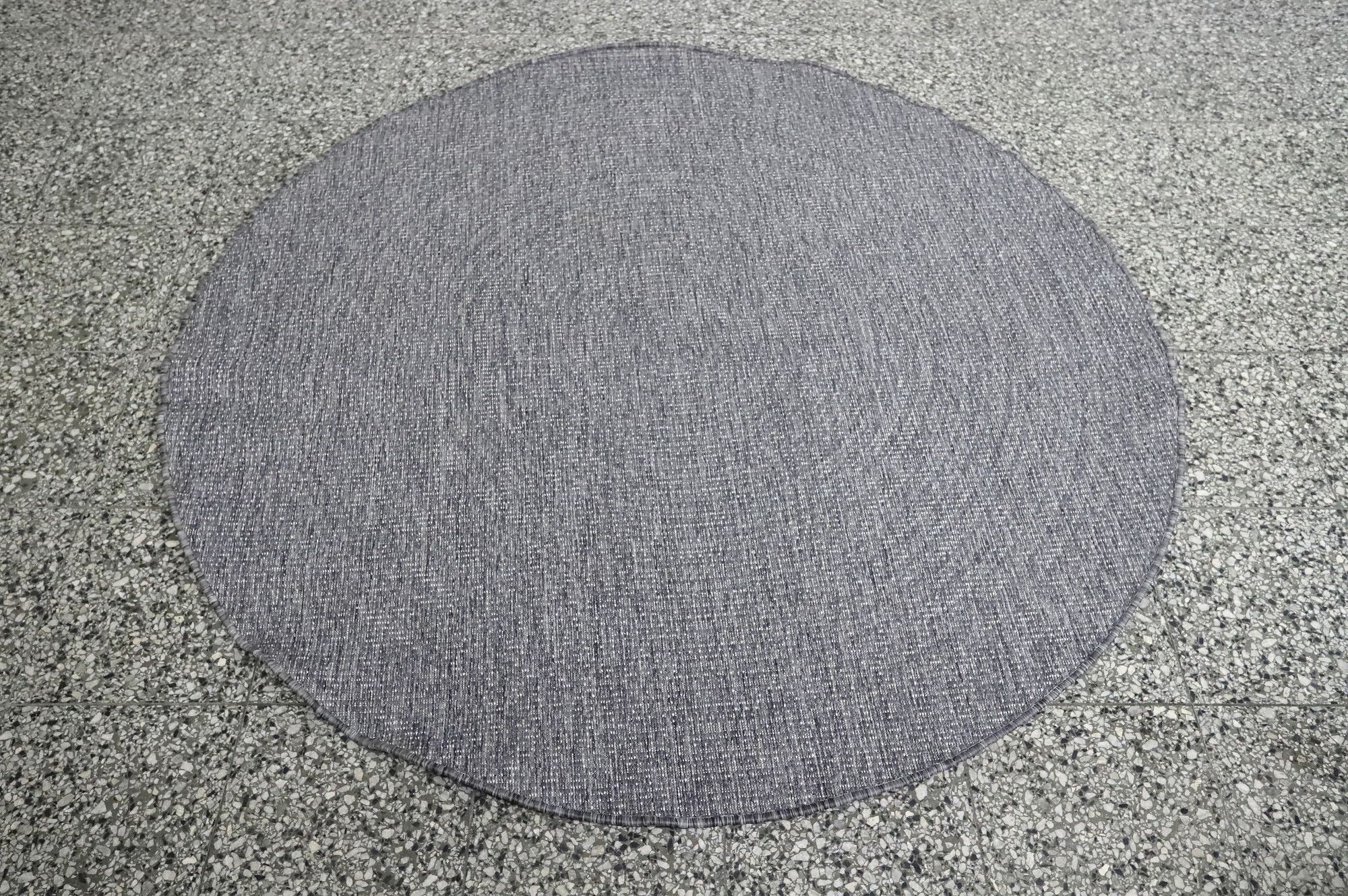 Image 5/7