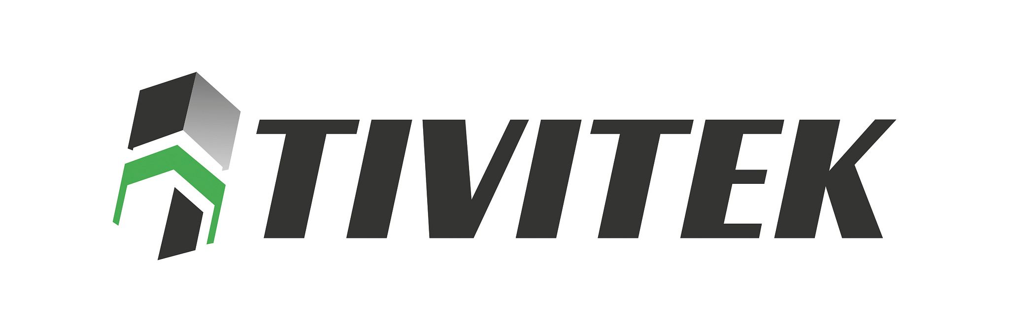Tivitek Oy kuva