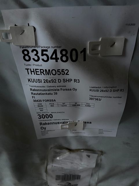 Image 2/6