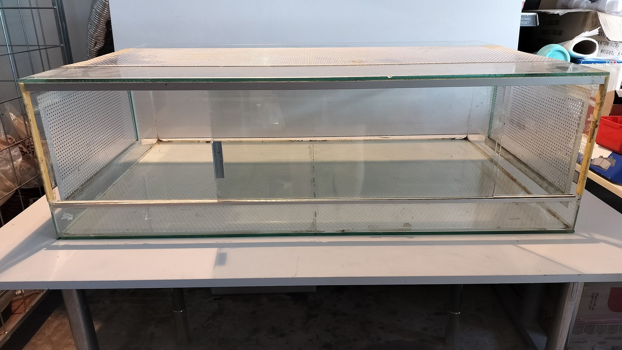 Image 1/20