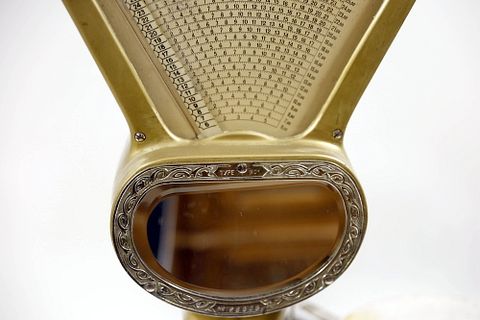 Image 40/52