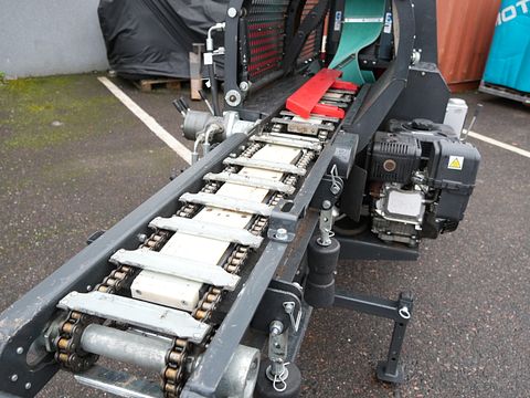 Image 3/5