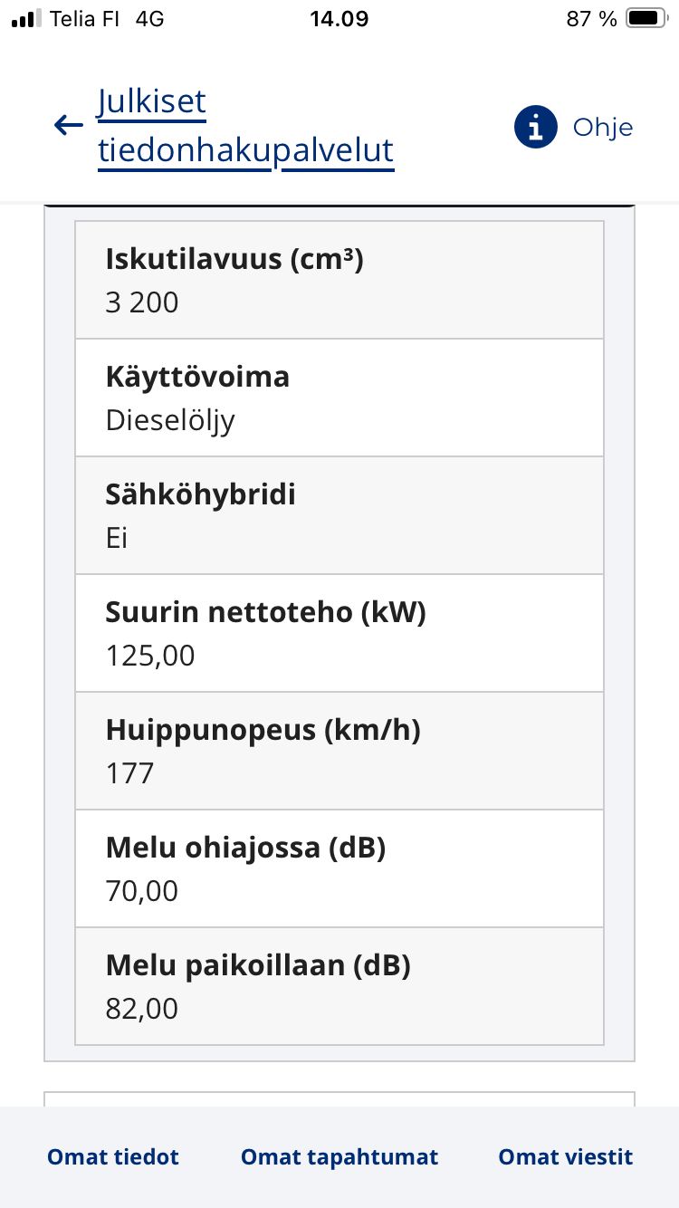 Kuva 36/40