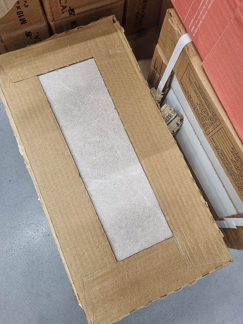 Image 8/8