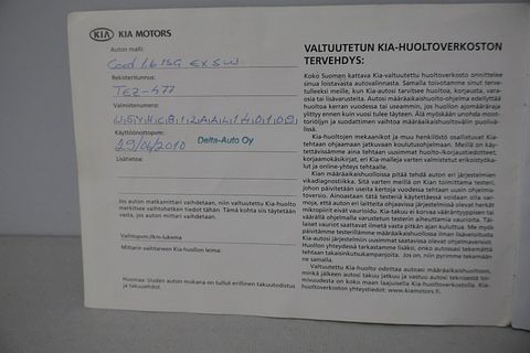Kuva 37/40