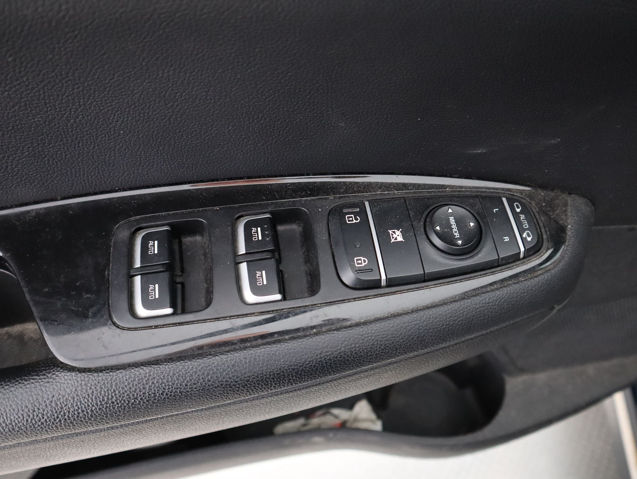 Image 21/33