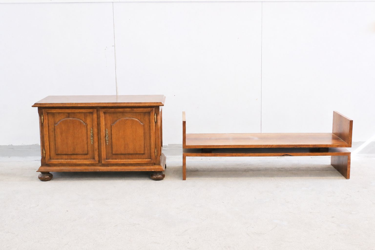 Image 1/14