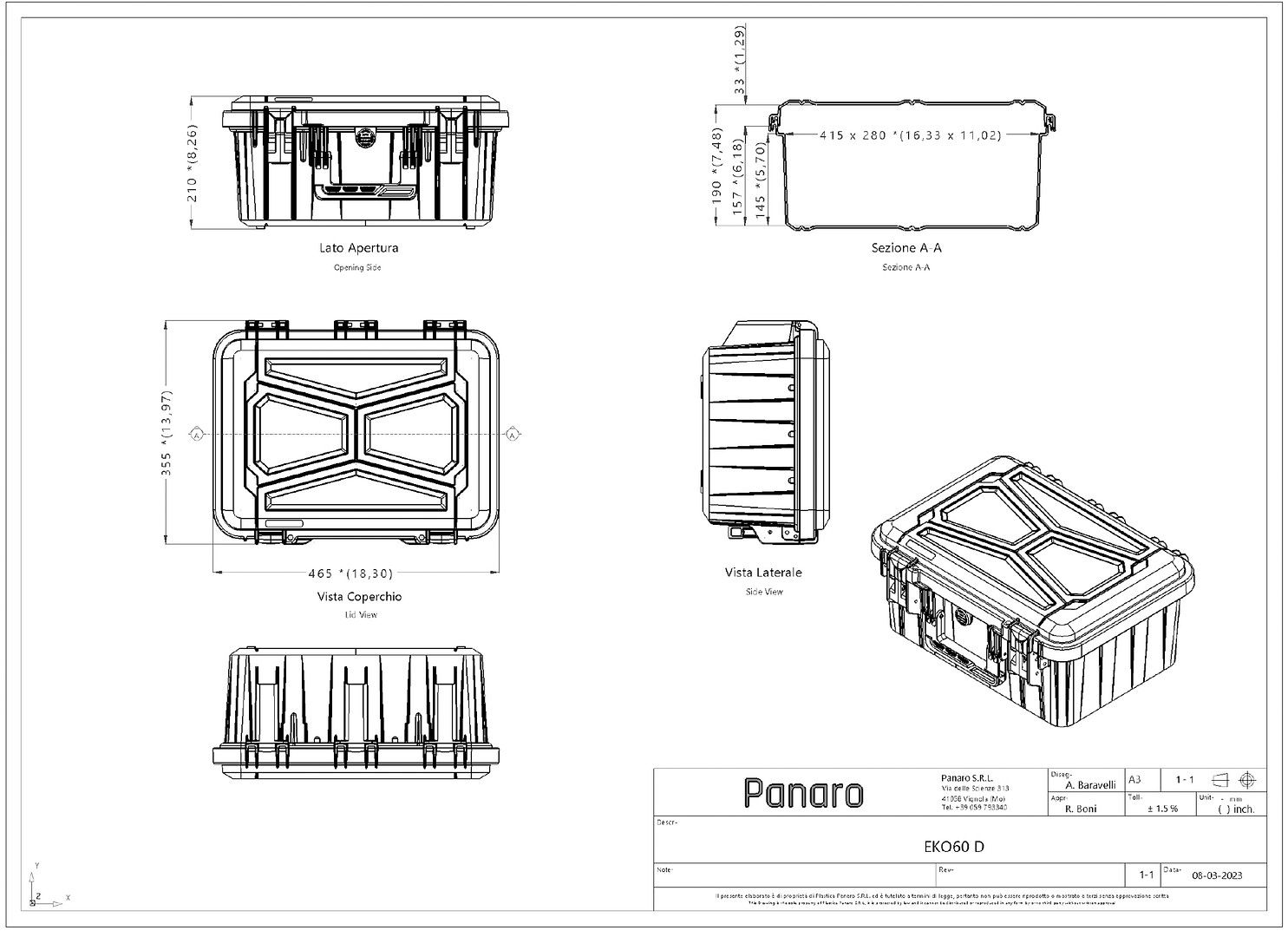 Image 6/8