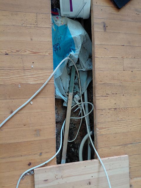 Image 16/26