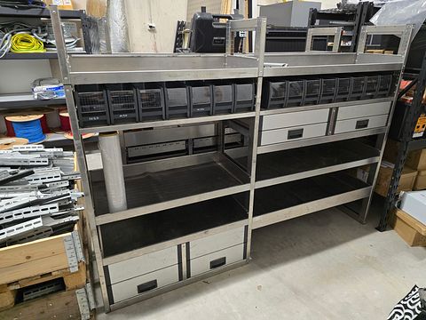Image 1/5