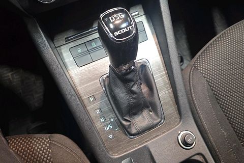 Image 23/45