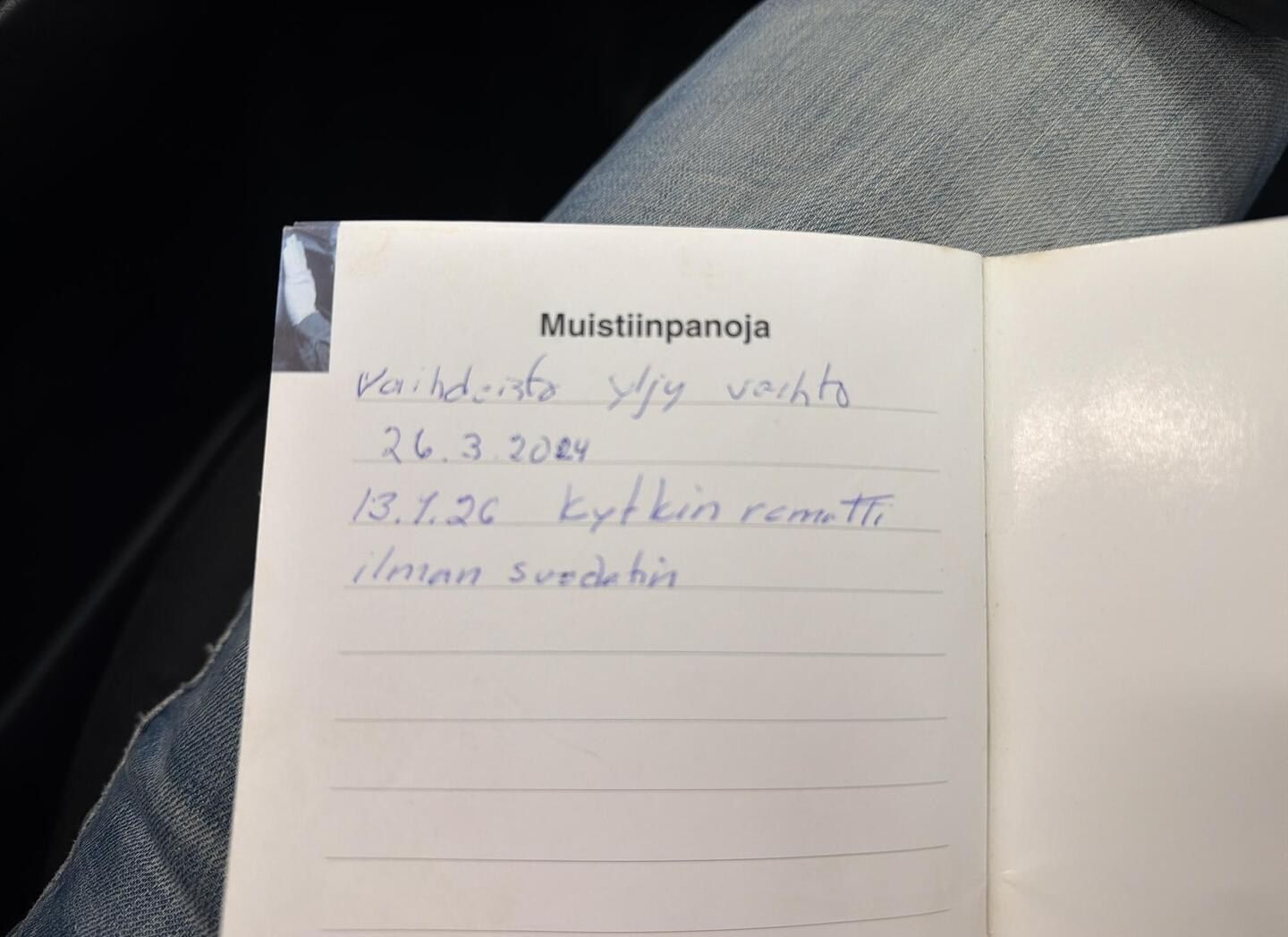 Kuva 30/39