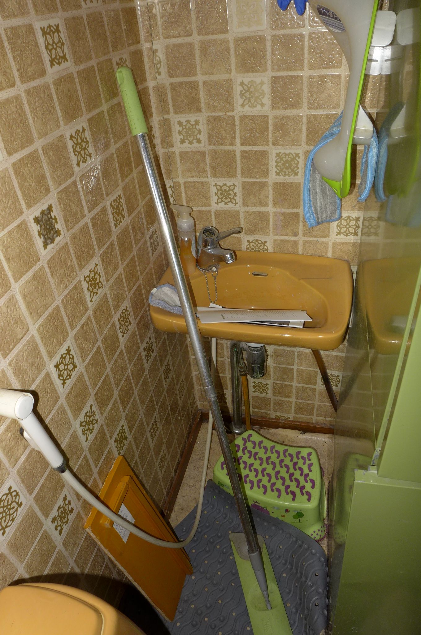 Image 26/36