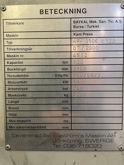 Kuva 3/15