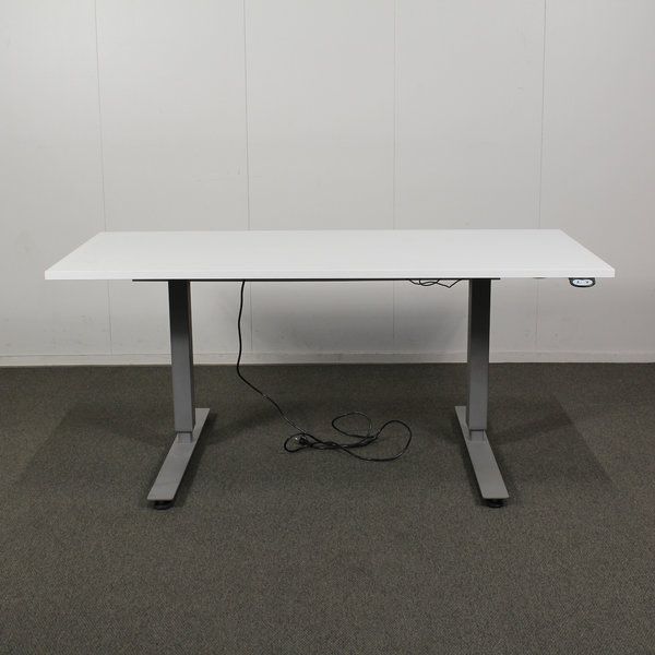Image 3/8