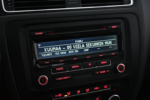 Kuva 14/29