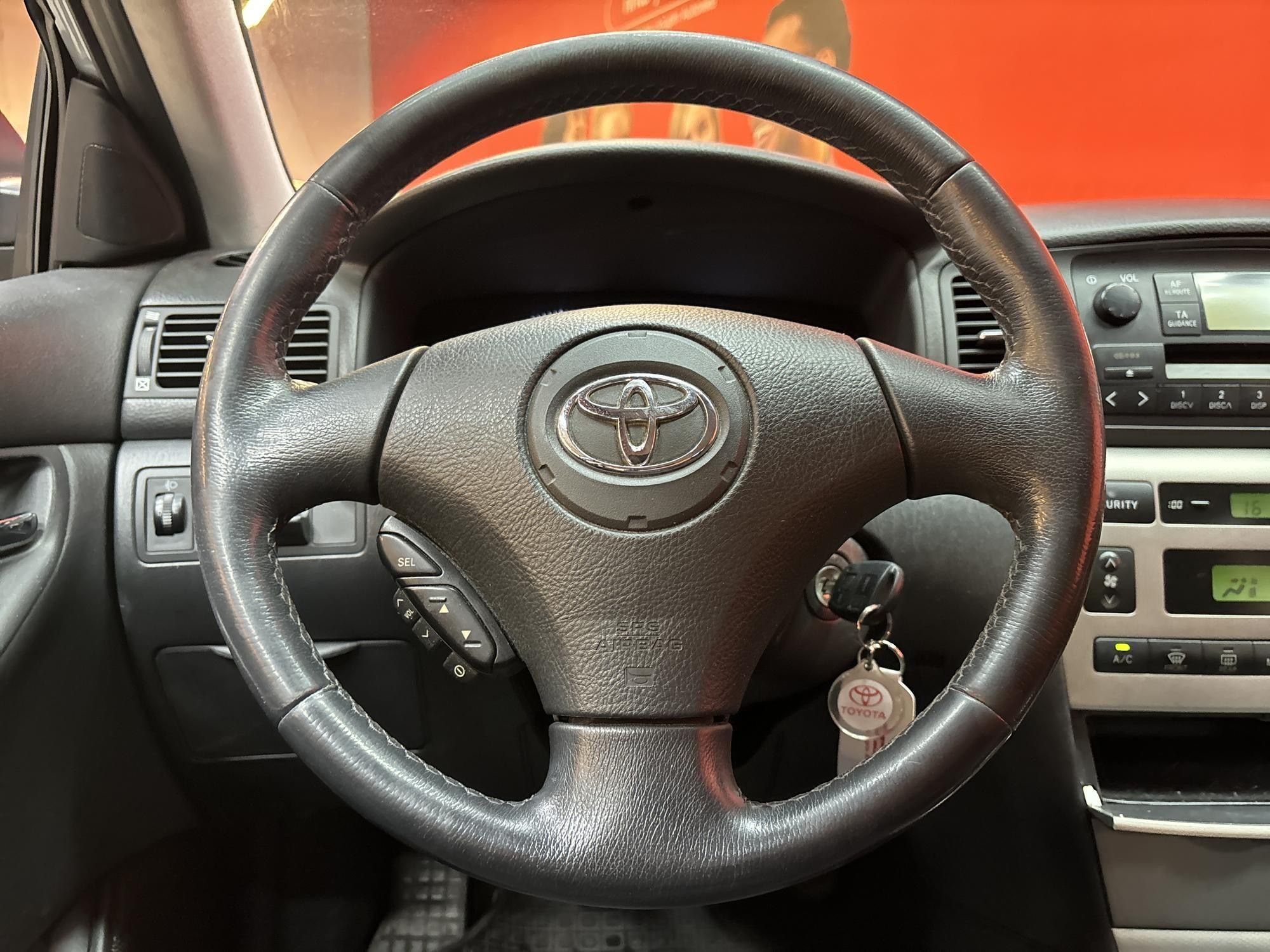 Kuva 15/46