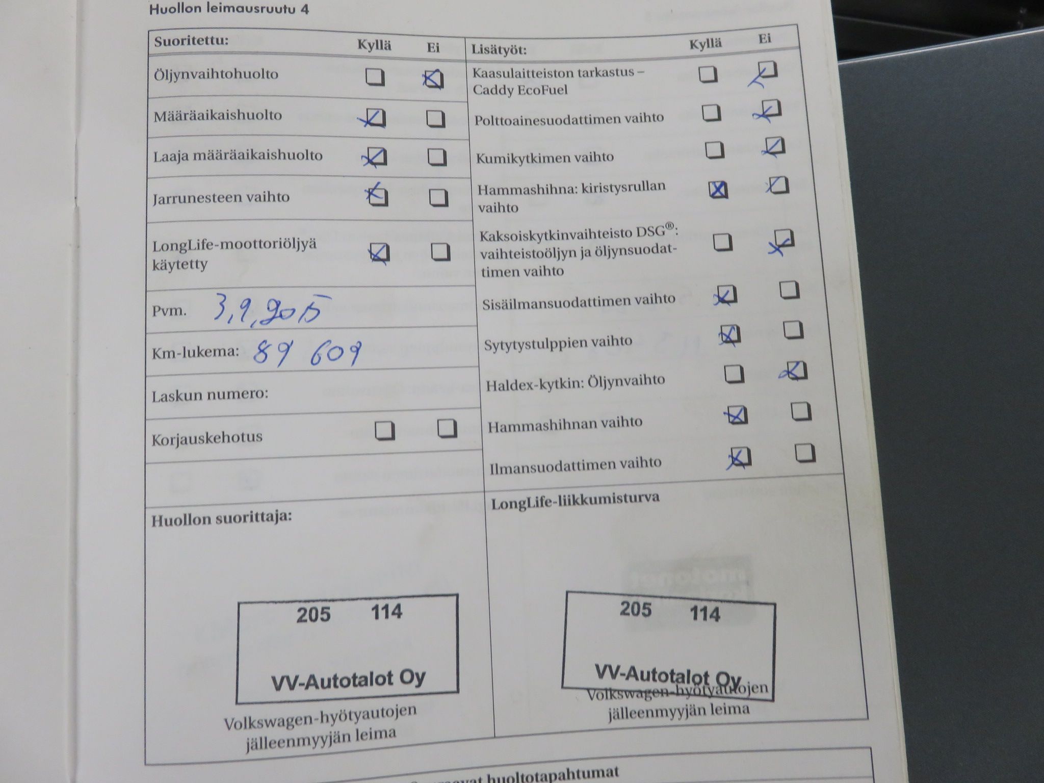 Kuva 29/32