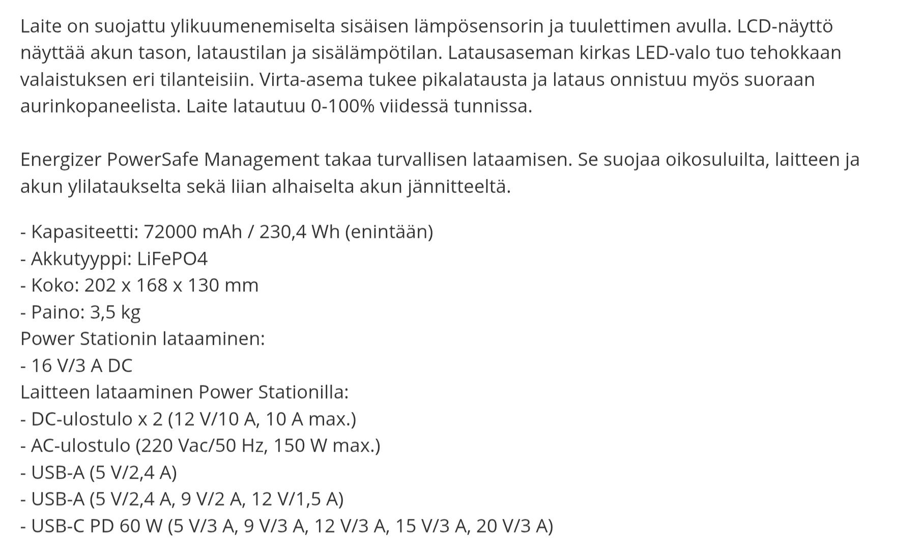 Kuva 6/14