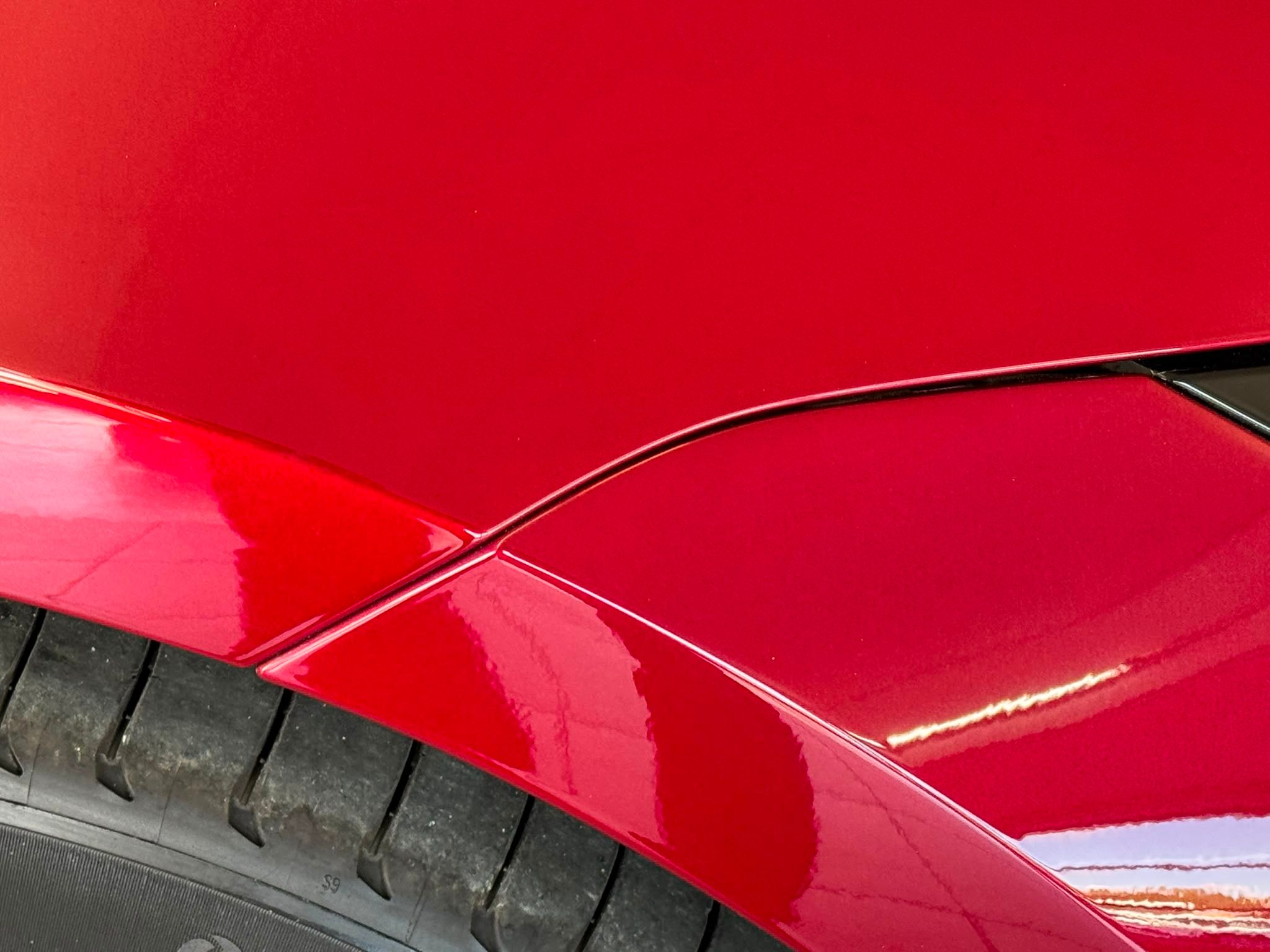 Image 21/52