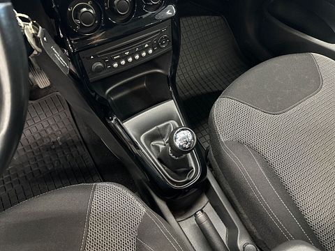 Kuva 12/16