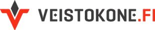 Veistokone Oy logo