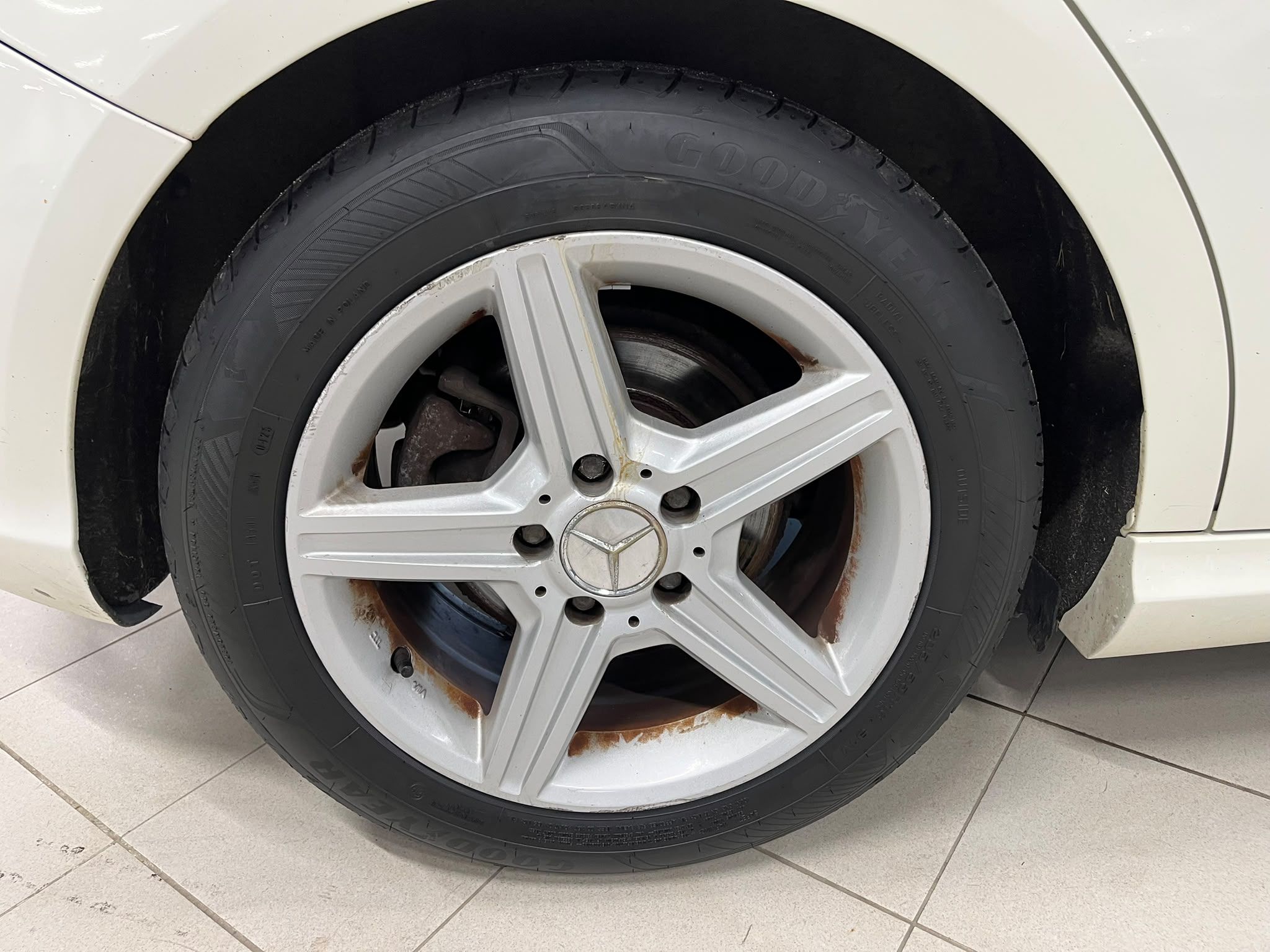 Image 26/29