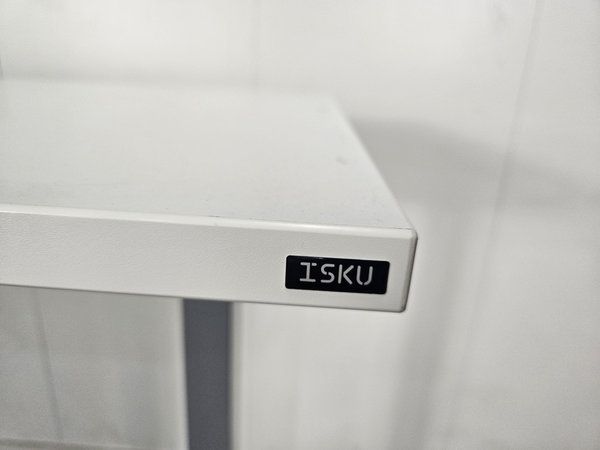 Image 4/8