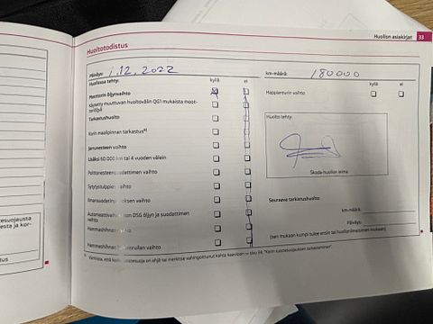 Kuva 34/48
