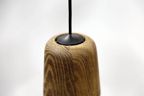 Image 3/24