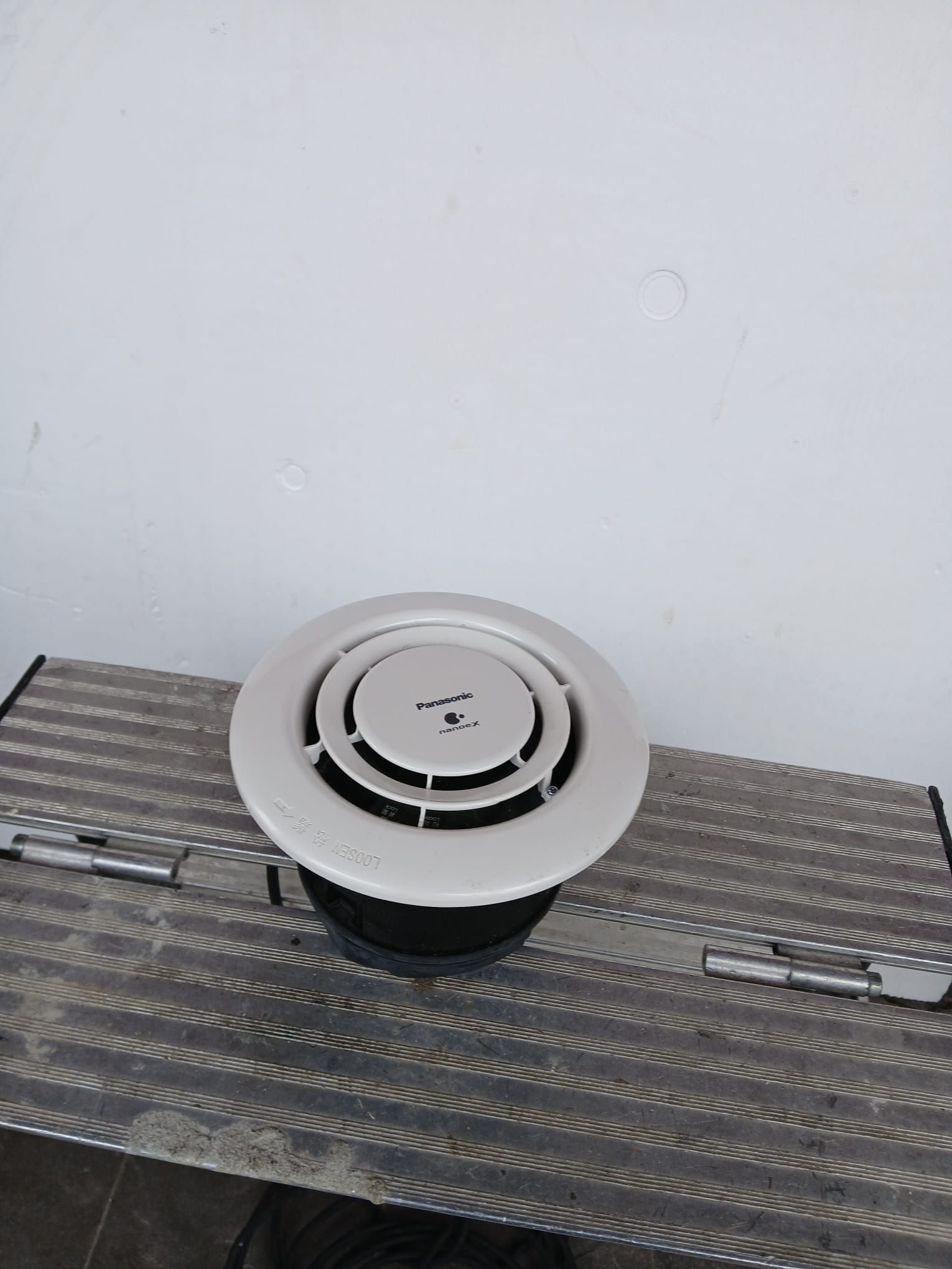 Image 1/1