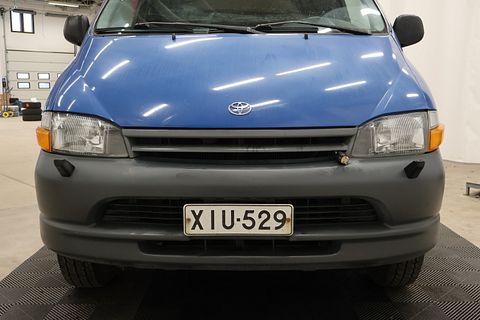 Image 16/41