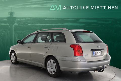 Image 2/22