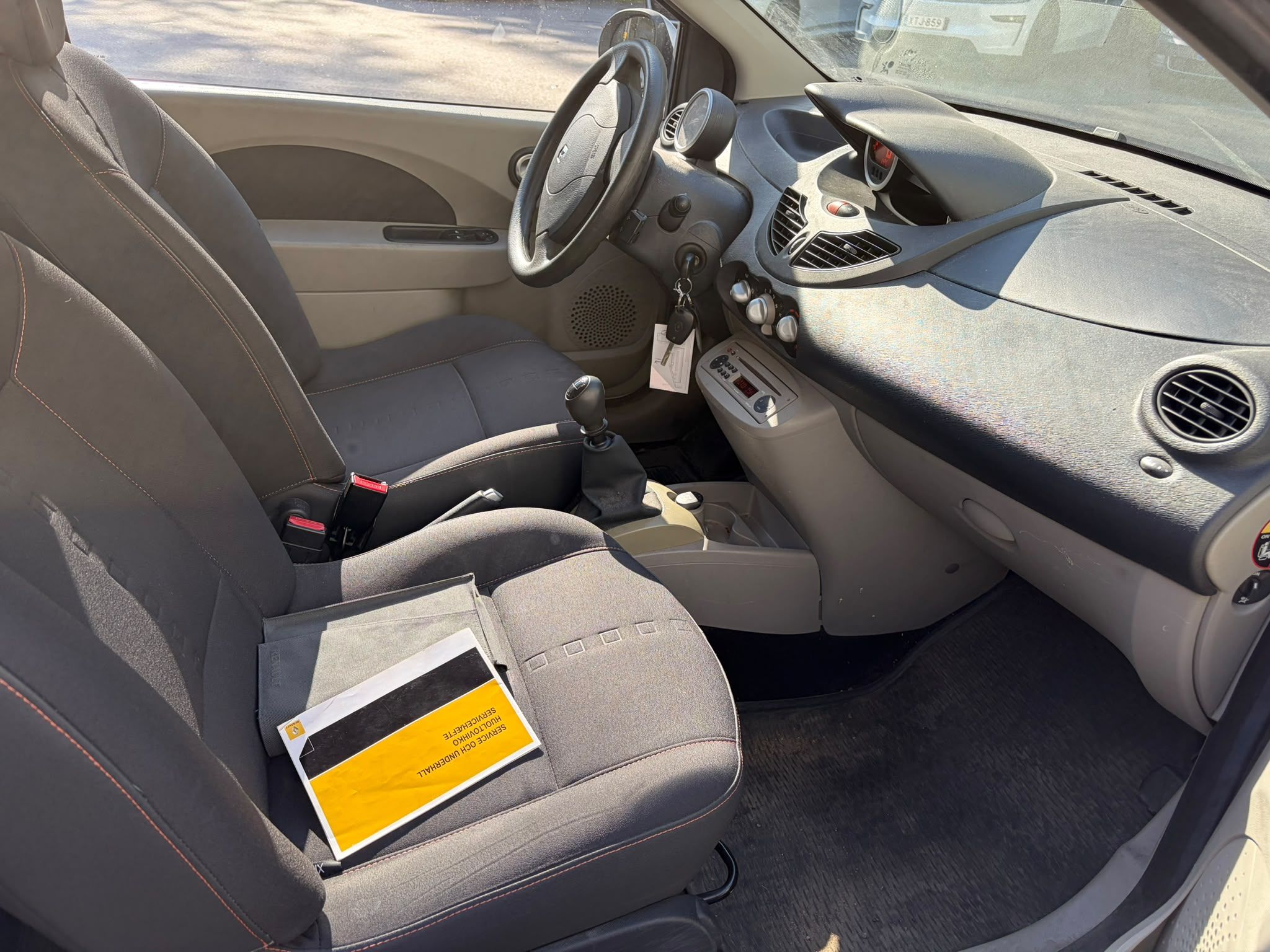 Kuva 15/32