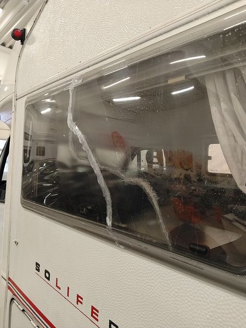 Kuva 8/40