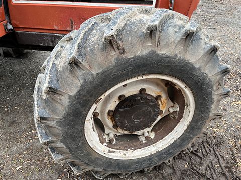Kuva 38/40
