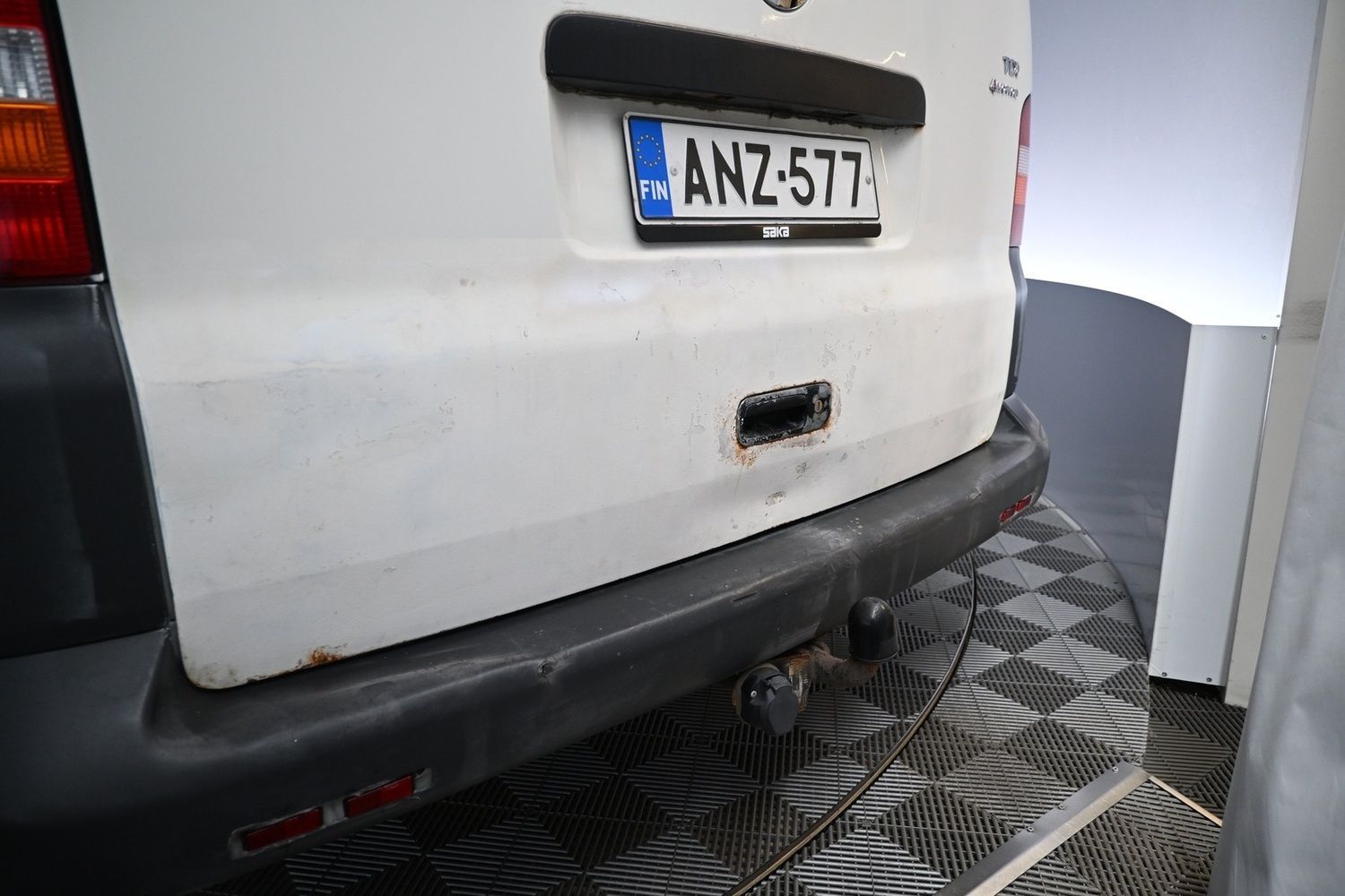 Kuva 21/54