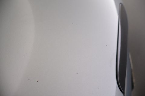 Image 31/56