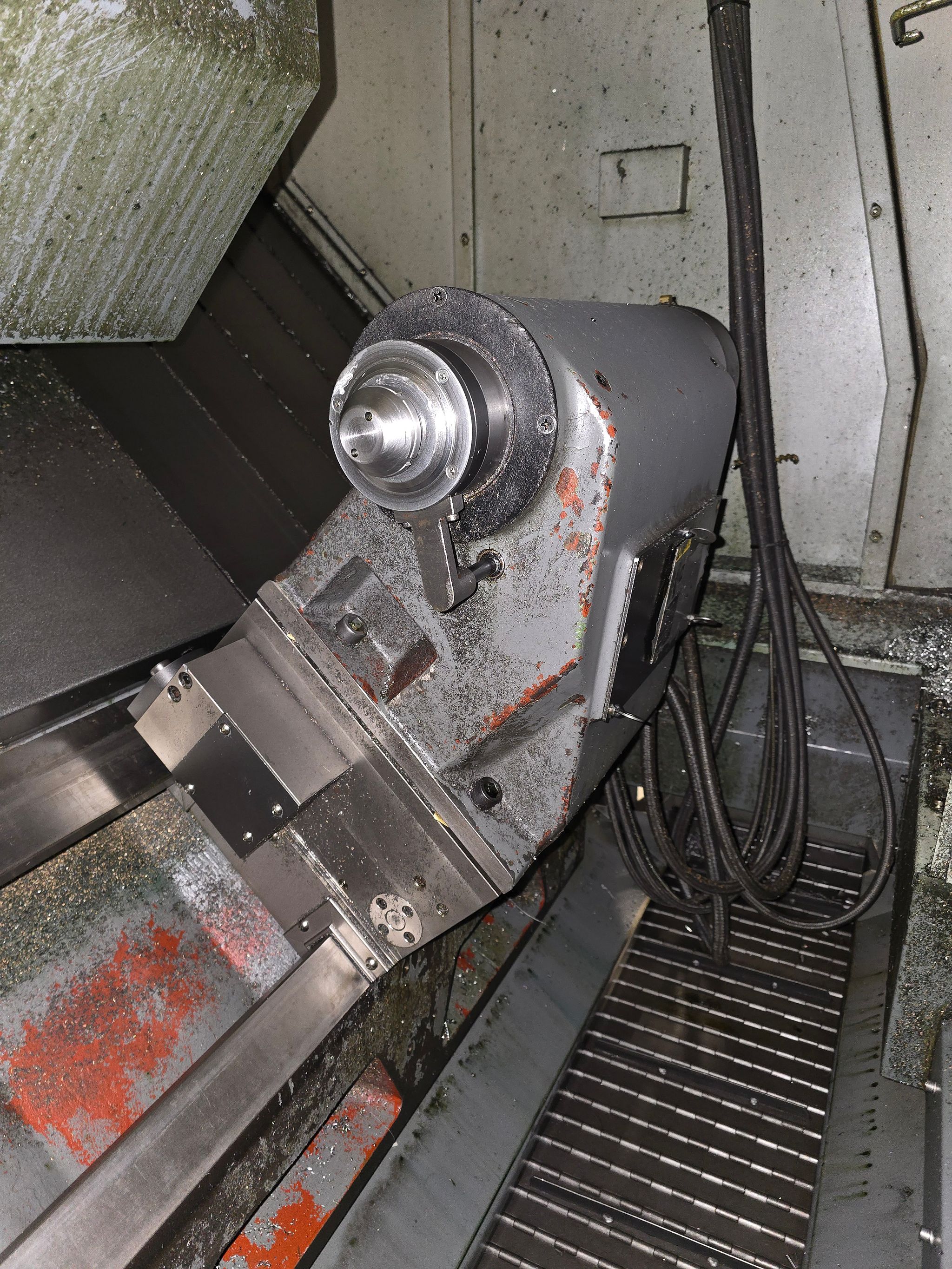 Kuva 34/53