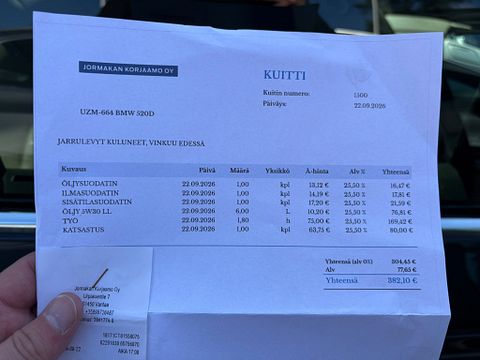 Kuva 34/41