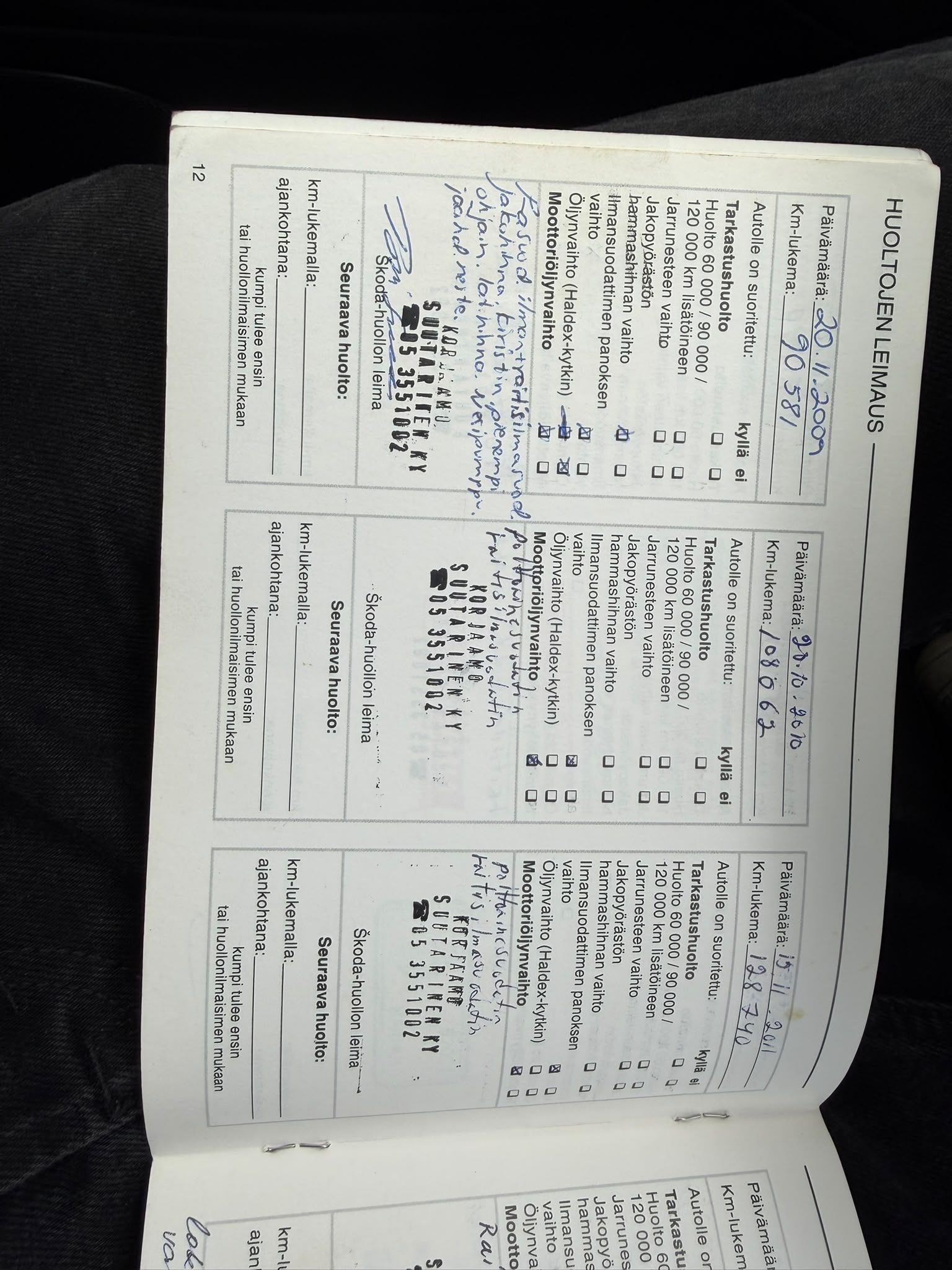 Kuva 35/35